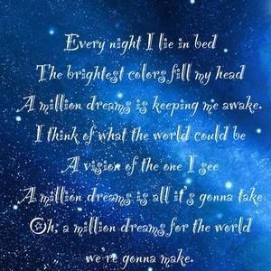 Meet your Posher, Joey